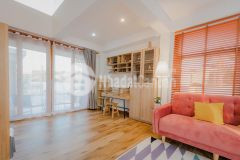 Bán nhà tô vĩnh diện 45m 5 tầng mt4.5m lô góc, ô tô đỗ cửa nhỉnh 5.5 tỷ 0393149812