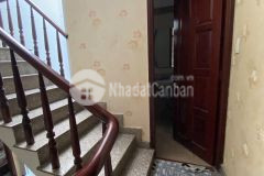 Hot mặt tiền phan văn trị phường 14 bình thạnh 65m2 2 tầng mới đẹp.