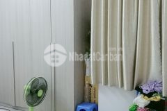 Hxt quay đầu, lê thúc hoạch tân phú, 50m2, 4pn, ngay sát mặt tiền giá chỉ nhỉnh 7 tỷ.