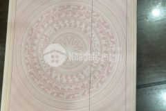 Bán mảnh đất vàng sapa 2 ytý, ngàn năm có một view siêu đẹp vị trí kim cương