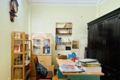 Nhà bán quận 11 hẻm xe hơi, 63m2, giá rẻ, tặng nội thất