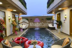 Cho thuê căn hộ studio apartment gần sông sơn trà đà nẵng 5 triệu