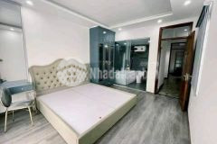 Nhà mặt phố lương khánh thiện, 51m2 x 5t, mt 4m, 9.5 tỷ, 0867195893