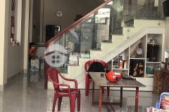 Ngộp bank bán gấp nhà phú thọ hoà tân phú 48m2 nhỉnh 4 tỷ