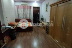 Nhà đất hẻm xe máy bán tại đường mễ trì hạ, nam từ liêm, hà nội, 41m2, c4, 3 tỷ giá rẻ