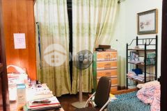 Bán gấp nhà phố kim giang lô góc 3 thoáng ngõ rộng 45m2 4.25 tỷ.