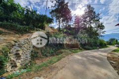 Chỉ từ 900tr đã sở hữu đất nền y tý sapa2, siêu rộng, view đẹp