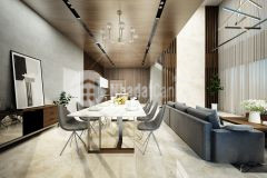 𝗗𝗿𝗮𝗴𝗼𝗻 𝗛𝗶𝗹𝗹 𝟯 căn hộ cao cấp của phú long 𝗕𝗢𝗢𝗞𝗜𝗡𝗚 sớm nhất ngay bây giờ