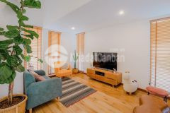 Bán phố tô vĩnh diện 50m 5 tầng mt4.5m lô góc, ô tô đỗ cửa nhỉnh 5.6 tỷ 0393149812