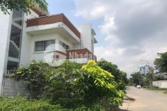 Bán đất giáp ranh kdc công trình 8 đường số 15 hưng thạnh cái răng