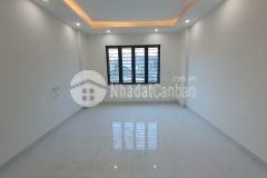 Nhà phố nguyễn an ninh, khu phân lô, dân trí, 32m2 5 tầng, giá rẻ nhất khu.