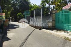 Bán gấp lô đất tt tp thủ đức,dt 102m2 sổ sẵn, giá 4,8 tỷ.