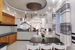 Chính chủ bán nhà hxh lê văn sỹ, tân bình 55m2, 5 tầng. giá 8,2 tỷ đi định cư cần bán gấp căn nhà đ