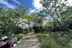 Nhà đất quảng trị mới nhất 2022 thôn an thạch, xã thanh an, huyện cam lộ, tỉnh quảng trị