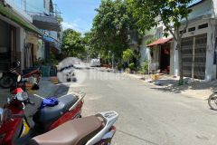 Mặt tiền tân hương hiếm quận tân phú, khu vực kinh doanh đỉnh, dt 60m2, giá nhỉnh 6 tỷ