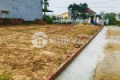 Mở bán 20 lô trung tâm đại hiệp gần lộ giá chỉ 600 trlô