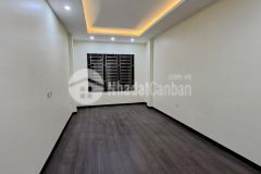 Bán nhà riêng hoàng hoa thám, ba đình, diện tích 40m2 giá 4,95 tỷ