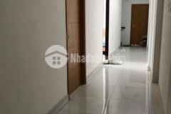 Chủ cần tiền đầu tư cần bán gấp nhà lê văn chí, linh chung, thủ đức, 190m2, 4 tầng.