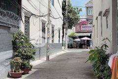 Nhà hiếm phạm thủ thứ p.11 tân bình nhỉnh 8 tỷ