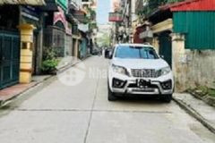 Chính chủ cần cho thuê nhà địa chỉ khu trung đoàn 17, tứ hiệp, thanh trì, hà nội