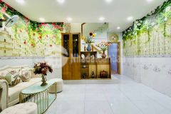 Chính chủ cần bán.nhà đẹp ở ngay.lê đức thọ.3,2 tỷ.