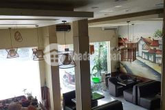 Bán nhà việt hưng 2t, 2 mặt ngõ to ô tô tránh, mặt tiền rộng, kd, vp, giữ tiền quá tuyệt,nhỉnh 10 tỷ