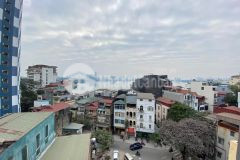 Siêu phẩm 2 mặt phố trần nhật duật, hoàng kiếm, khu vip, 91m, mt4.5m, giá chỉ 35 tỷ.