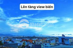 177 bán nhà c4 84m2 giá chỉ 1.7 tỉ hẻm trần phú p5 rẻ nhất hiện nay