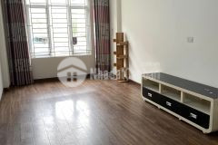 Bán nhà vĩnh hưng 5 tầng, sổ vuông đét, đầy đủ công năng. mô tả