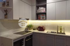 Cực rẻ chưng cư 2pn vinhomes view đại học vinunni giá 473 triệu