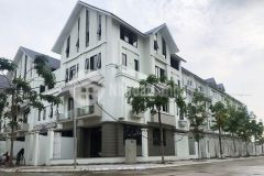 Chính chủ rất cần bán biệt thự 90m2 x 4 tầng kđt geleximco mặt tiền mênh mông, tốt để đầu tư