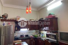 Bán nhà lê đức thọ, mỹ đình 2 sát bến xe mỹ đình dt 39m, mặt tiền 4m. nhỉnh 3 tỷ