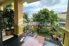 Biệt thự khủng tân bình,tttông 338m2,giá 69 tỷ rưỡi