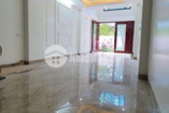 Bán nhà nguyễn trãi 40m mt 4m ô tô đỗ cửa, kinh doanh nhỉnh 4 tỷ