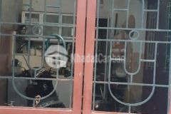 Bán nhà phố quan nhân, thanh xuân diện tích 50m 4 tầng mặt tiền 7.2m giá 3.55 tỷ.