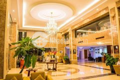 Duy nhất khách sạn 4 sao biển mỹ khê, 400m2, 20 tầng, hầm, 95 phòng vip, chỉ 161 tỷ