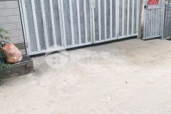 Nhà to đùng 62m2 hẻm 6m oto tránh trung tâm bình thạnh nhỉnh 5 tỷ