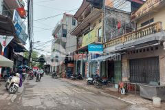 Đất tặng nhà c4 kinh doanh sinh lời vị trí hiếm