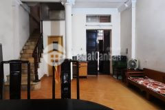 Siêu phẩm, bán nhà lô góc xuân đỉnh mặt bằng kinh doanh, ô tô đỗ 50m2 x 4tầng hơn 6tỷ.