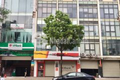 Mặt phố đào tấn, 110m2, mt 6m, phù hợp nhà 8 tầng hầm thang máy, nhỉnh 60 tỷ, 0336.23.6006