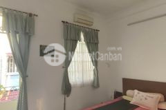 Nhà đẹp hxh hoàng văn thụ, tân bình 72m2 2 tầng. giá 8,3 tỷ