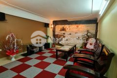 Bán nhà bờ hội, la khê, hà đông phân lô vỉa hè ô tô tránh 50m2