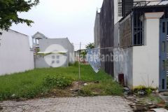 Diện tích 93m2, giá 1ti494 pháp lí rõ ràng, sổ hồng riêng biệt