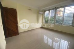 Bán gấp nhà xuân đỉnh 57m2 x 4tầng, ô tô đỗ gần, kinh doang tốt nhỉnh 5 tỷ.