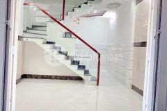 Bán nhà hẻm 4m tô hiến thành, quận 10, 40m2, giá chỉ nhỉnh 5 tỷ