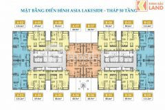 Dự án chung cư siêu hot hesco văn quán hà đông chính thức mở bán