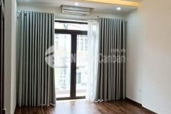 Bán nhà 5 tầng ngõ 181 trần phú,dt 35m2, mt 3.5 m, đường trước nhà 5m giá 4.8 tỷ.