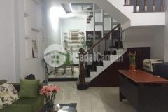 Hót chủ gửi bán nhà thạnh lộc 15 quận 12 47m2 giá chỉ 4.25 tỷ