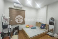 Bán nhà mỹ đình 40m tặng nội thất ô tô đỗ cửa nhà đẹp ở ngay nở hậu 4.05 tỷ 0962.656.654