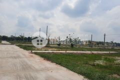 Tôi chính chủ cần bán gấp 1 cặp trong dự án đức phát 3,bàu bàng